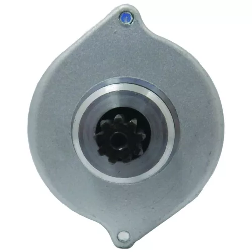 Electromotor Parts Europe 18678N