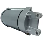 Electromotor Parts Europe 18678N