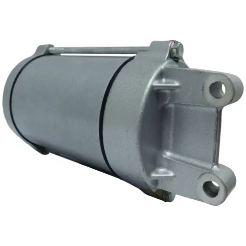 Electromotor Parts Europe 18678N