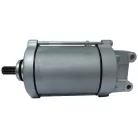 Electromotor Parts Europe 18678N