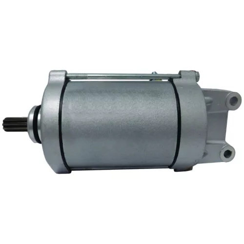 Electromotor Parts Europe 18678N