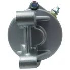 Electromotor Parts Europe 18678N