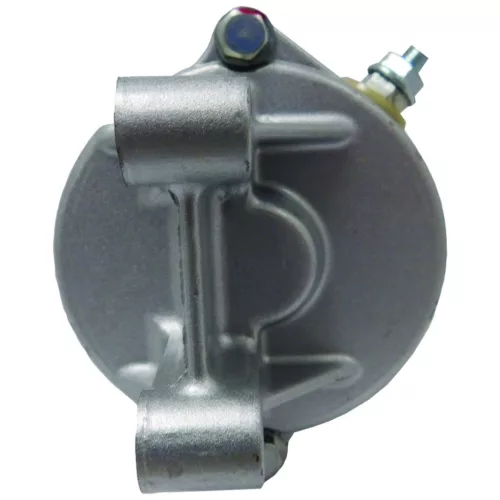 Electromotor Parts Europe 18678N