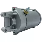 Electromotor Parts Europe 18678N