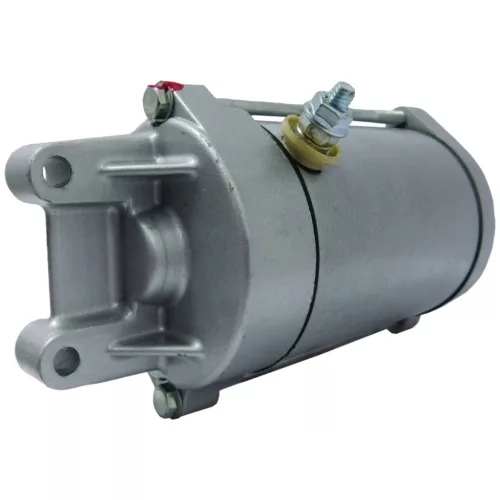Electromotor Parts Europe 18678N