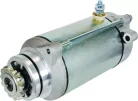 Electromotor Parts Europe 18701N