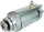 Electromotor Parts Europe 18701N
