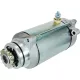 Electromotor Parts Europe 18701N
