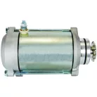 Electromotor Parts Europe 18701N