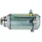 Electromotor Parts Europe 18701N