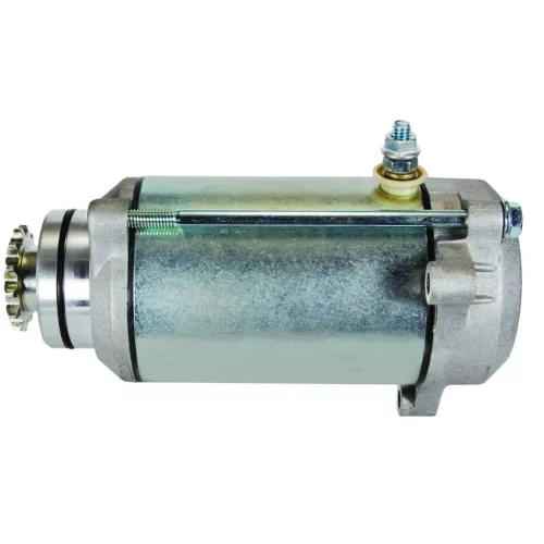 Electromotor Parts Europe 18701N