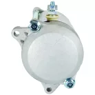 Electromotor Parts Europe 18701N