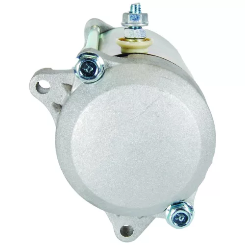 Electromotor Parts Europe 18701N