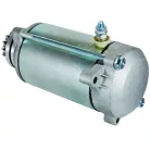 Electromotor Parts Europe 18701N