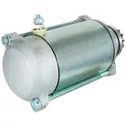 Electromotor Parts Europe 18701N