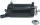 Electromotor Parts Europe 18704N