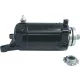 Electromotor Parts Europe 18704N