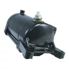 Electromotor Parts Europe 18704N