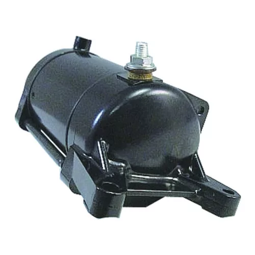 Electromotor Parts Europe 18704N