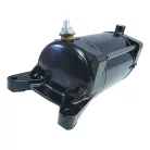 Electromotor Parts Europe 18704N
