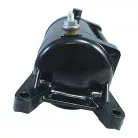 Electromotor Parts Europe 18704N