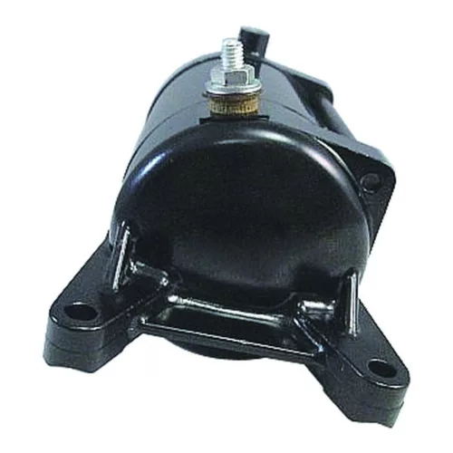 Electromotor Parts Europe 18704N