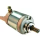 Electromotor Parts Europe 18717N