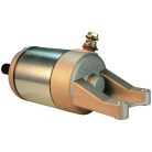 Electromotor Parts Europe 18717N