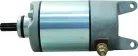 Electromotor Parts Europe 18719N