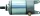 Electromotor Parts Europe 18719N