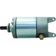 Electromotor Parts Europe 18719N