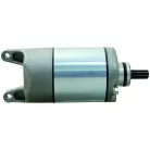 Electromotor Parts Europe 18719N