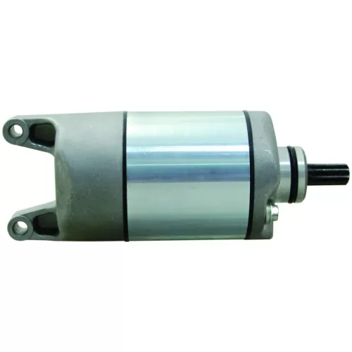 Electromotor Parts Europe 18719N