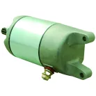 Electromotor Parts Europe 18719N