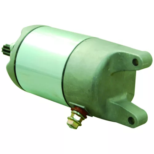 Electromotor Parts Europe 18719N