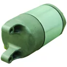 Electromotor Parts Europe 18719N