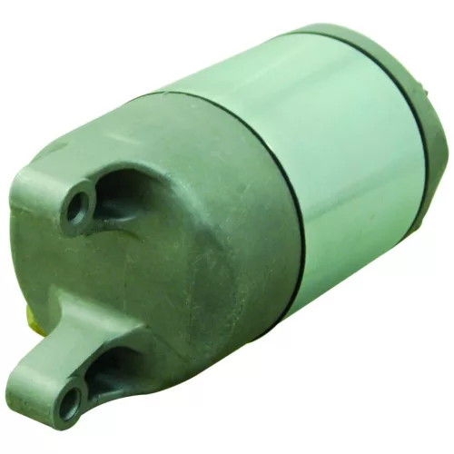 Electromotor Parts Europe 18719N