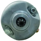 Electromotor Parts Europe 18719N