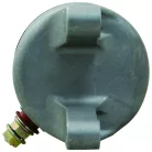 Electromotor Parts Europe 18719N