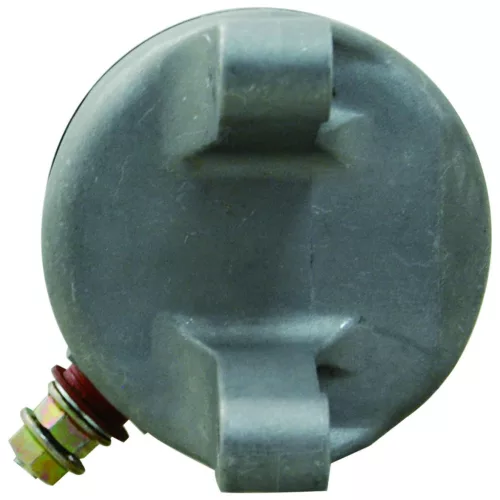 Electromotor Parts Europe 18719N