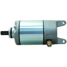 Electromotor Parts Europe 18719N