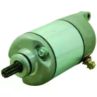 Electromotor Parts Europe 18719N
