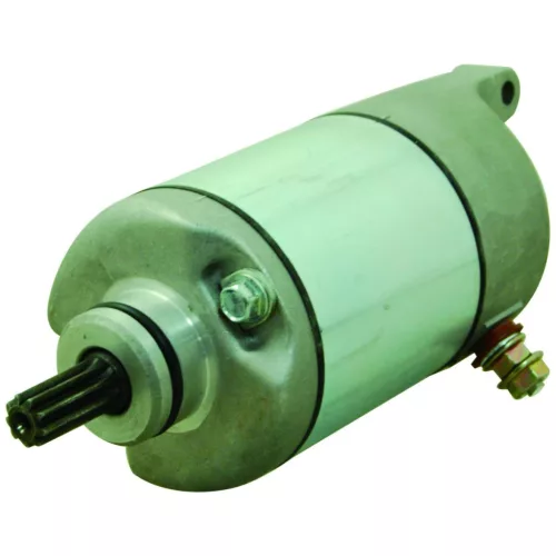 Electromotor Parts Europe 18719N