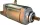 Electromotor Parts Europe 18733N