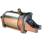 Electromotor Parts Europe 18733N