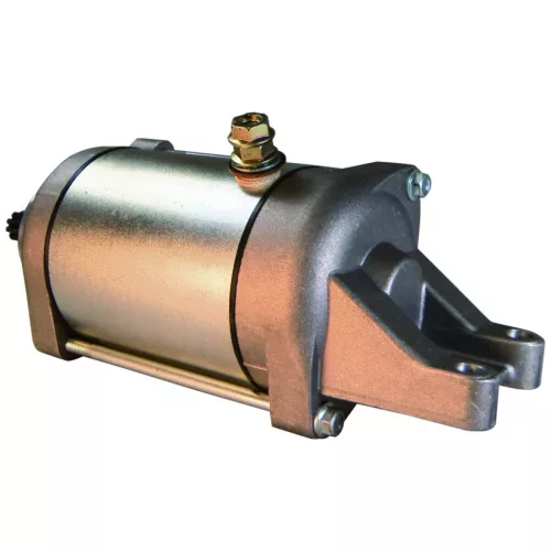 Electromotor Parts Europe 18733N
