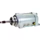 Electromotor Parts Europe 18737N