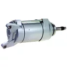 Electromotor Parts Europe 18737N