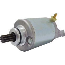 Electromotor Parts Europe 18743N