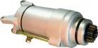 Electromotor Parts Europe 18748N
